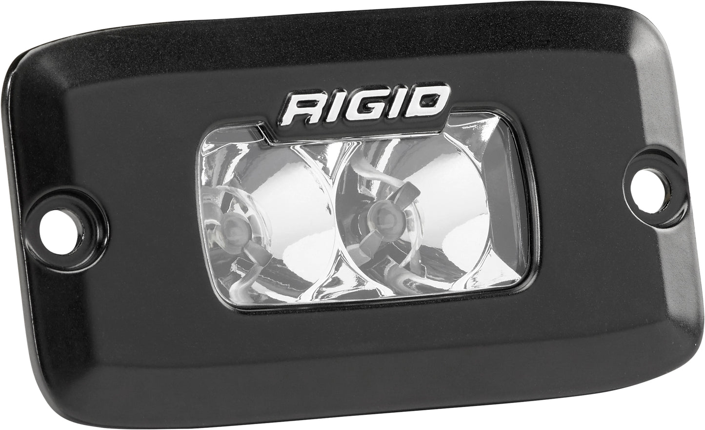 Sr M Series Pro Flood Fm