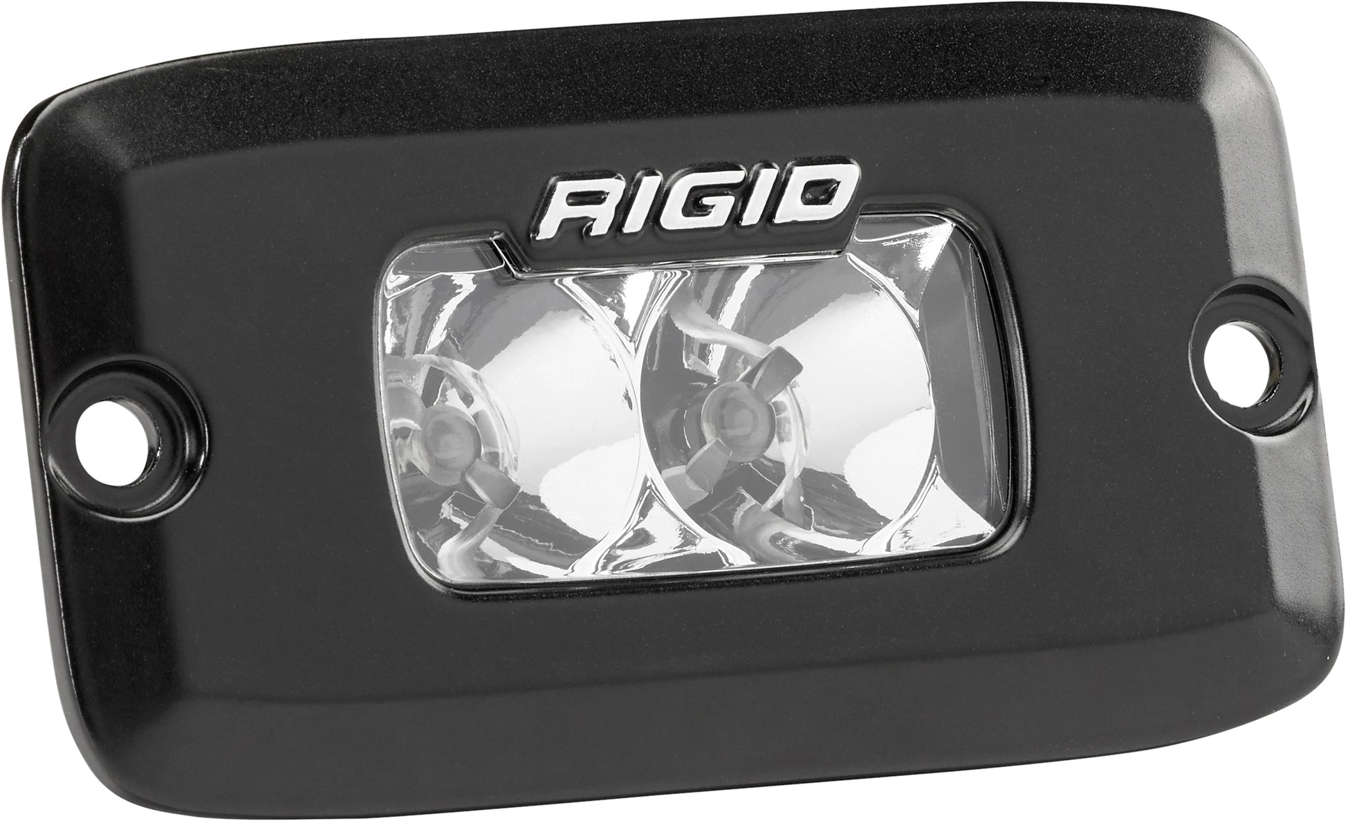 Sr M Series Pro Flood Fm