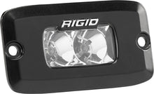 Sr M Series Pro Flood Fm