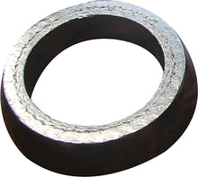 Exhaust Seal A/C