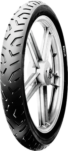 Tire Ml75 F/R 2.75 16 46h Bias