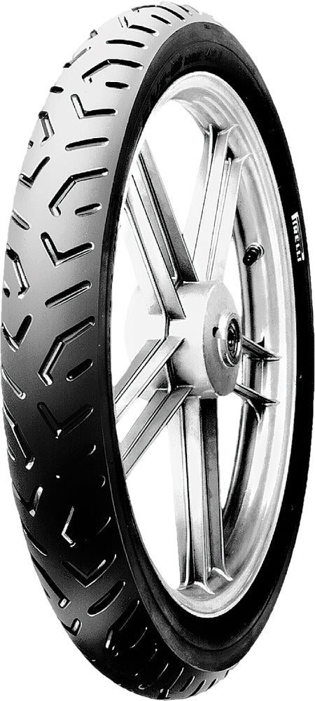 Tire Ml75 F/R 2.50 16 42j Bias