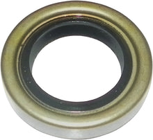 Driveshaft/Pump Oil Seal S D