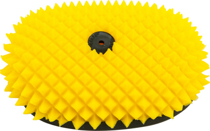 Air Filter Proline Honda