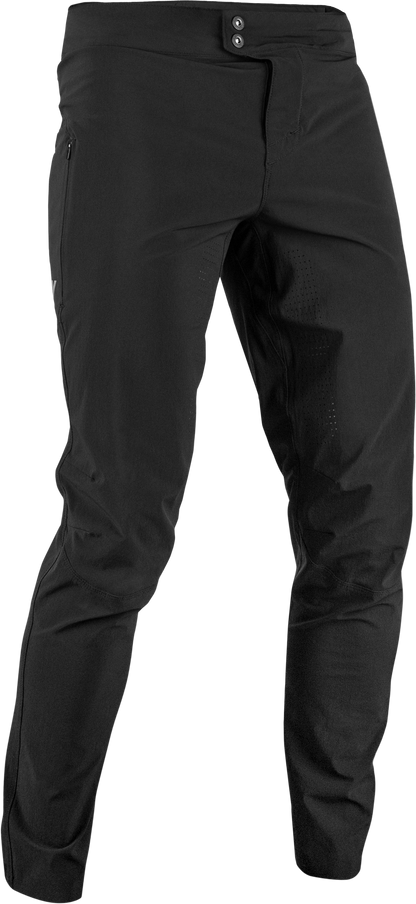 Enduro Pant Black Sz 34