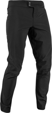 Enduro Pant Black Sz 38