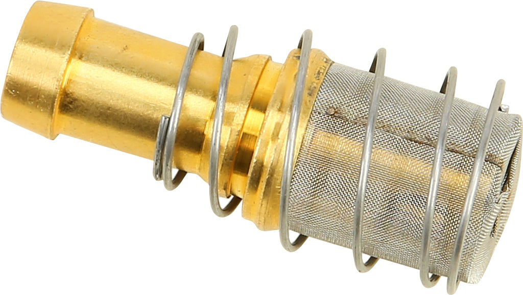 In Tank Filter