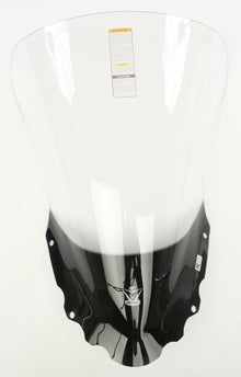 Vstream Touring Windscreen Clear