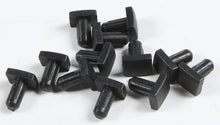 Clutch Button S D S/M