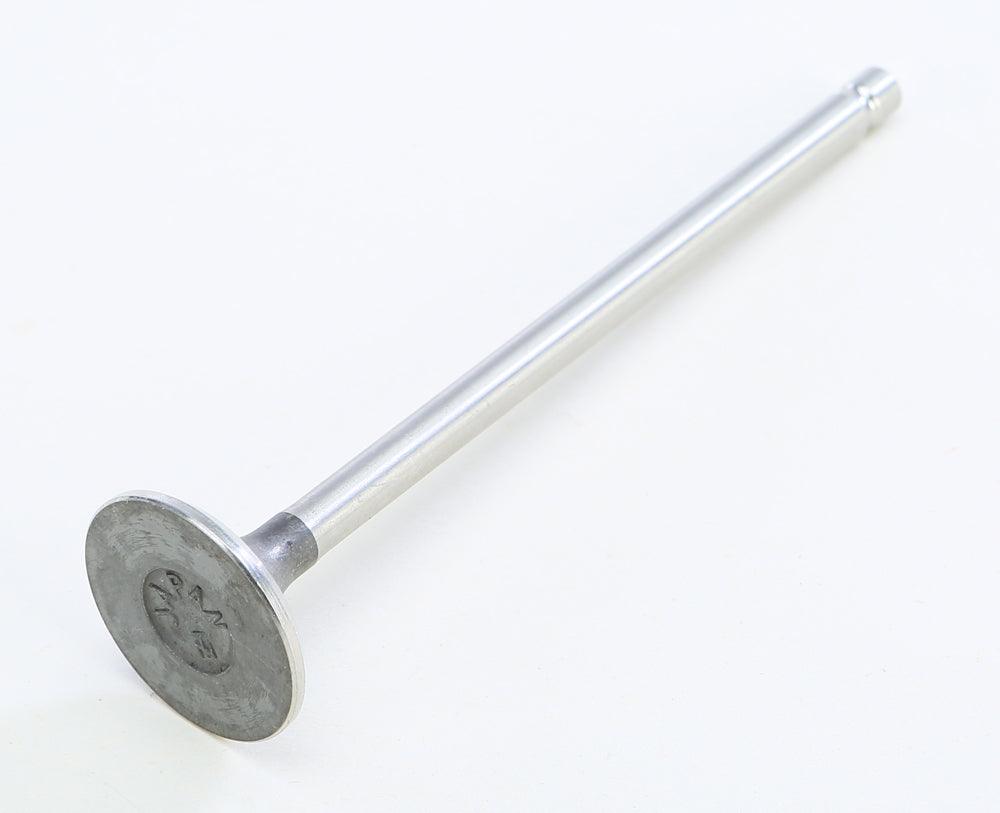 Exhaust Valve Steel Hon