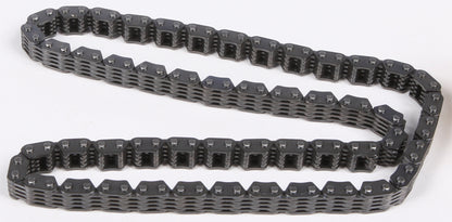 Cam Chain Hon