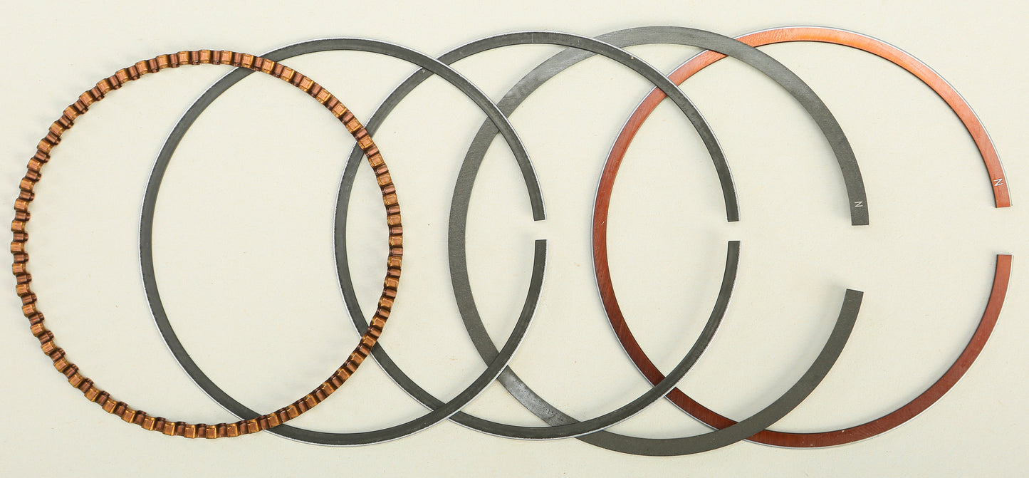 Piston Ring 67.50mm For Wiseco Pistons Only