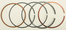 Piston Ring 67.50mm For Wiseco Pistons Only