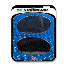Universal Small Kit Icon Black