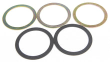 Spring Shim Kit S D