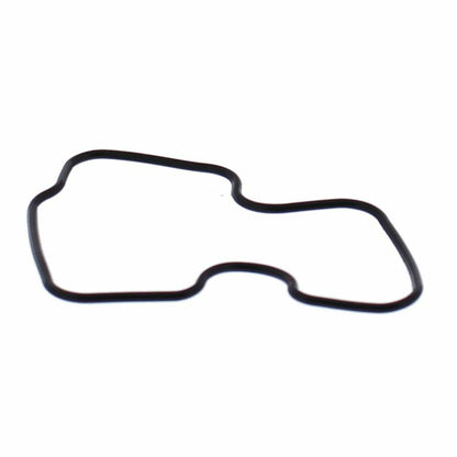 Float Bowl Gasket Only