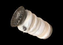 Phantom Baffle