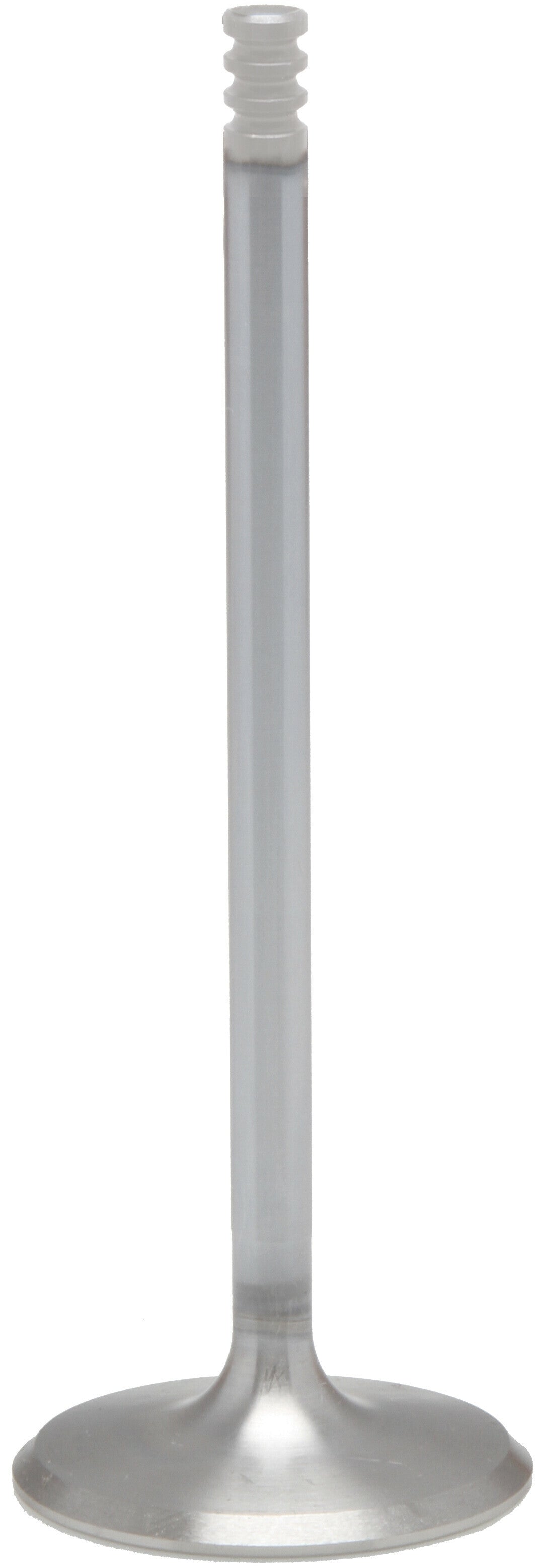White Diamond Intake Valve M8 1.630 Os