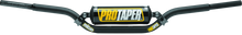 ProTaper Schoolboy Low Micro Bar