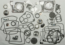Small Gasket Stocking Kit 99000 Evbt Stk 1
