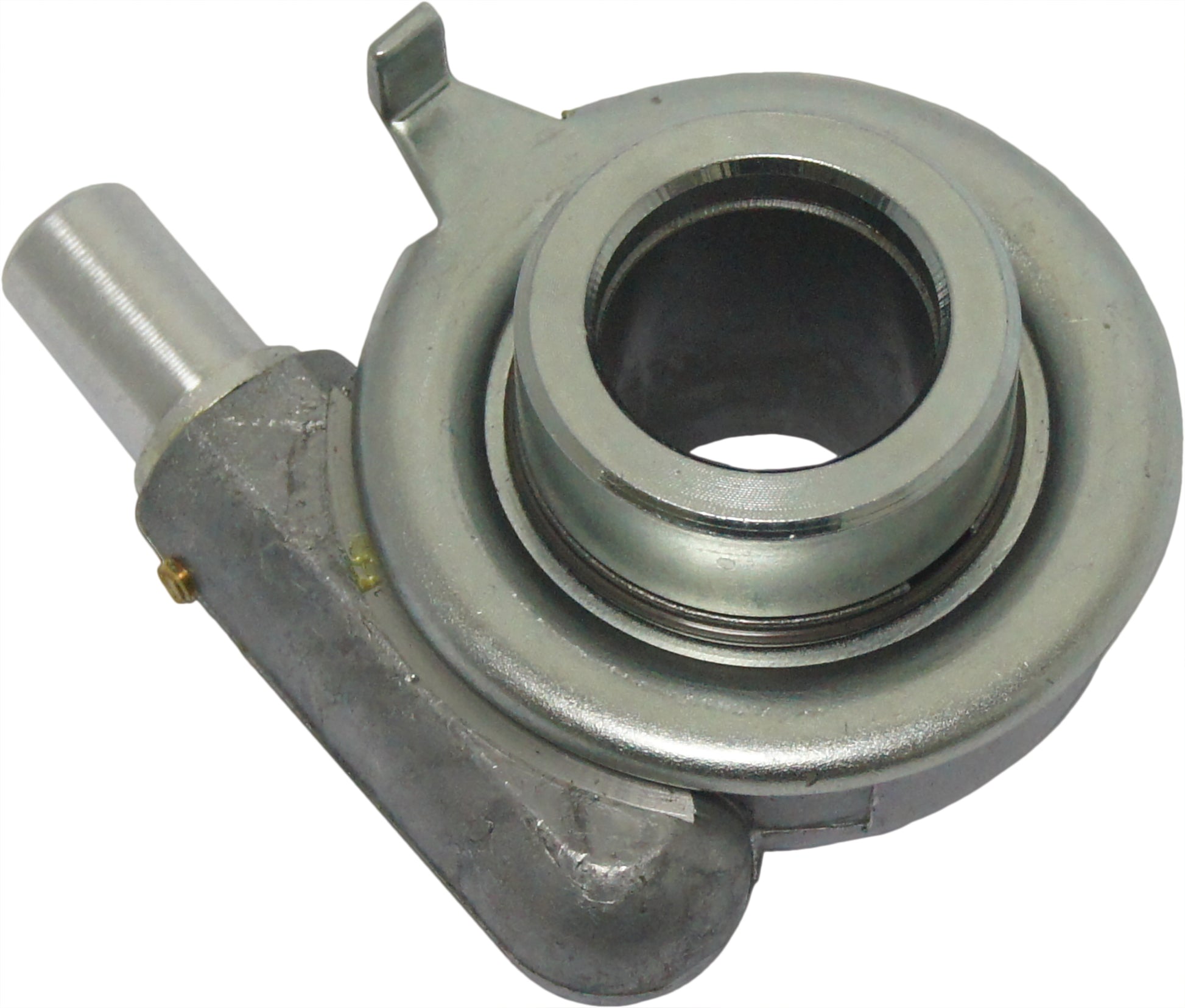 Speedometer Drive Left Oe#67101 96