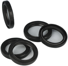 Gasket Seal Eng/Trans 5/Pk 35151 52 A