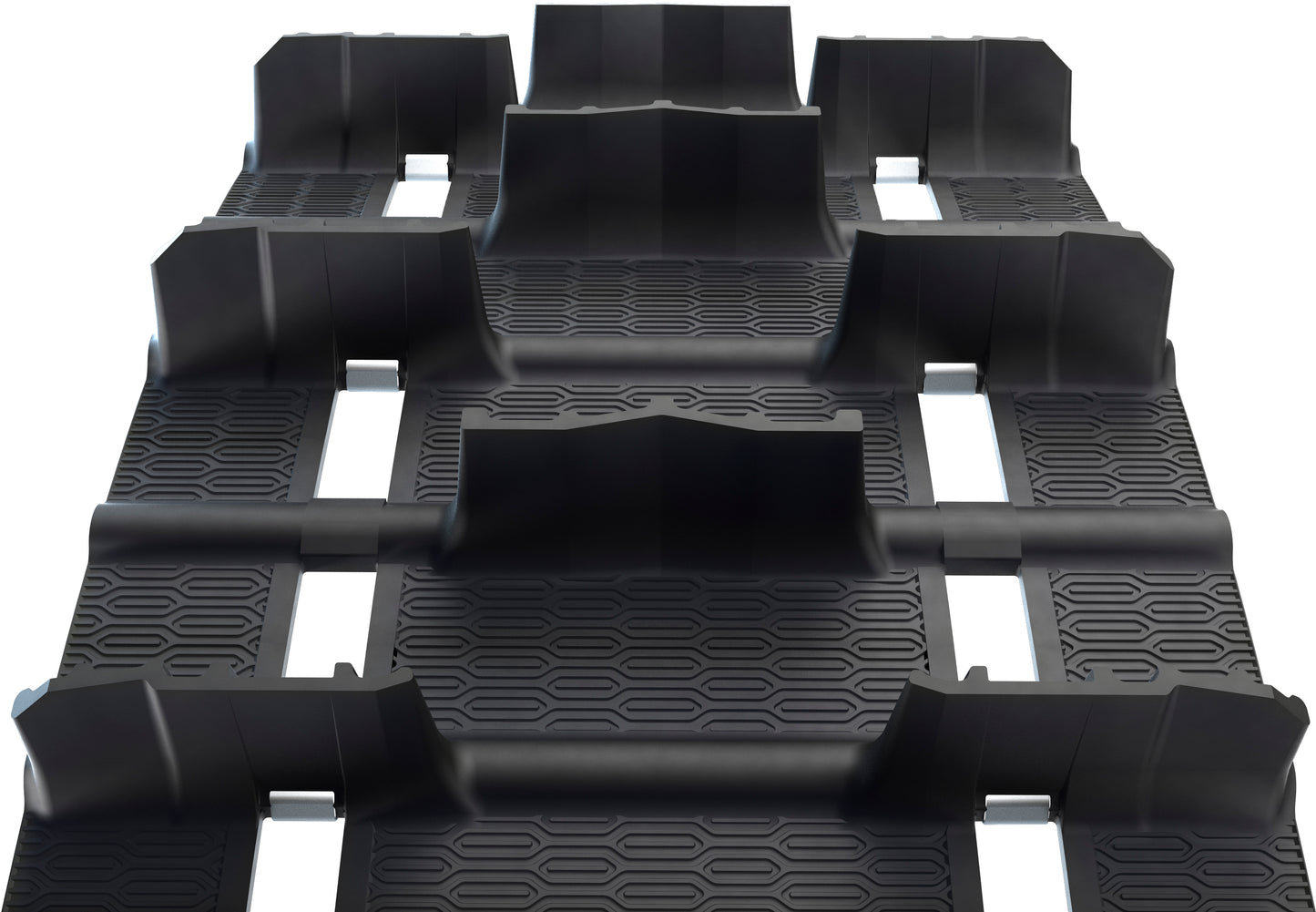 3.50 Pitch Challenger 300lx 165 X 3.00 16 Wide
