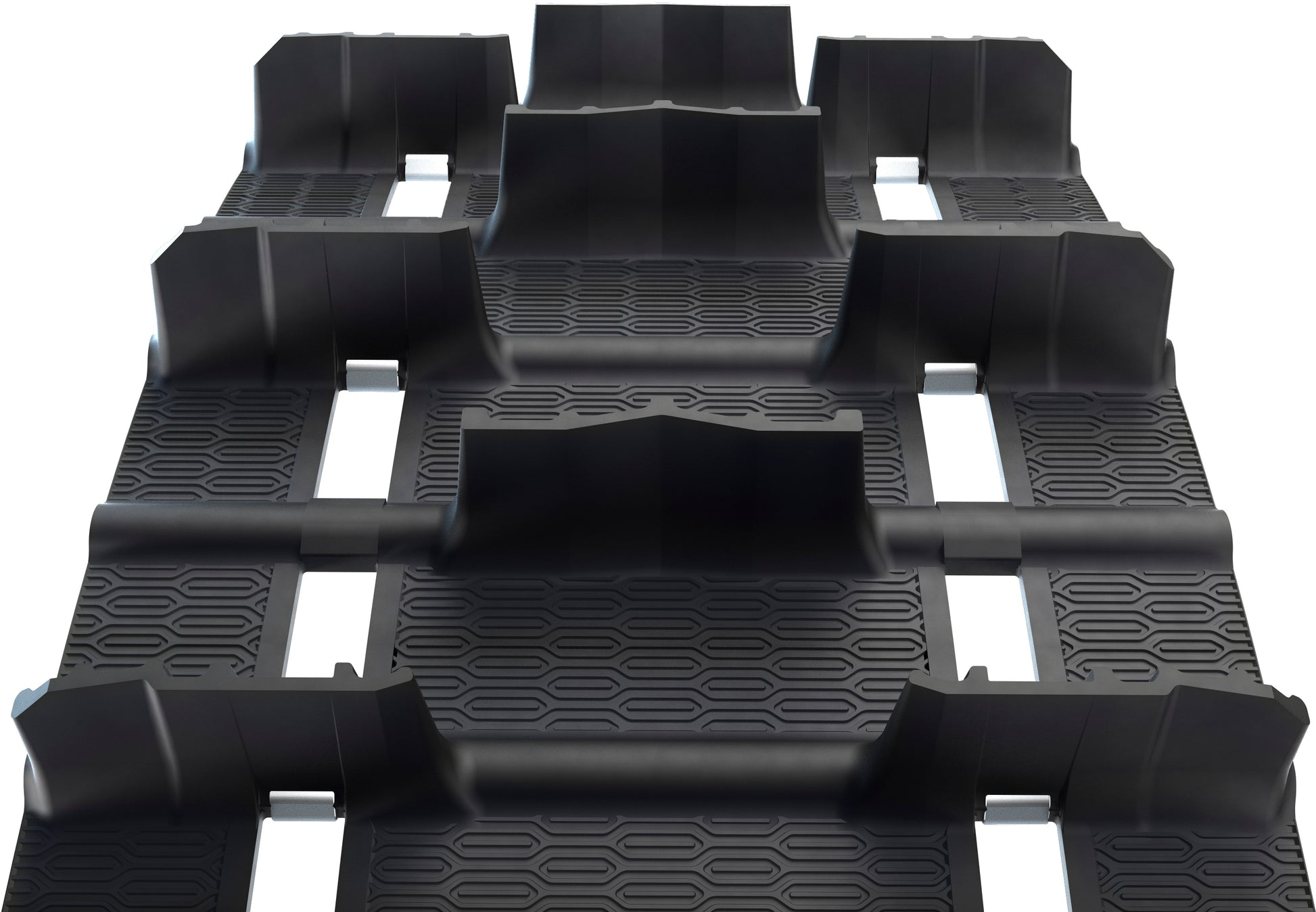 3.50 Pitch Challenger 300lx 165 X 3.00 16 Wide