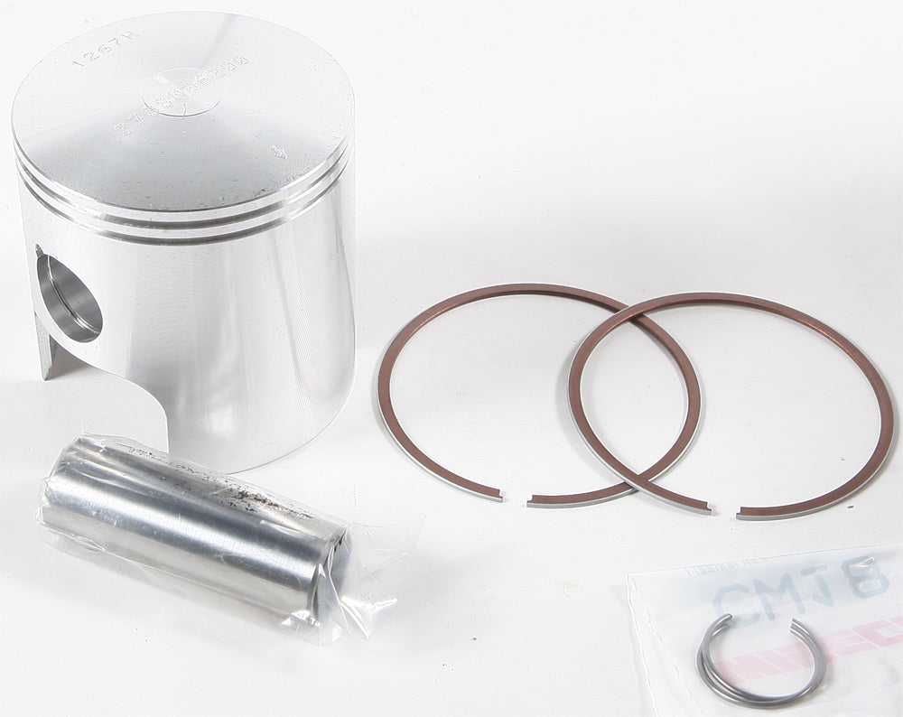 Piston M06200 Formula S/Deluxe S/M