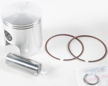 Piston M06200 Formula S/Deluxe S/M
