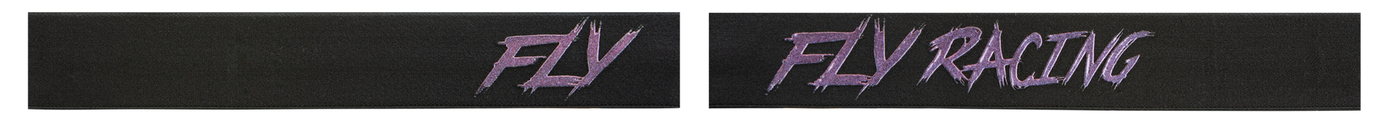 Zone W/C Goggle Black/Fusion W/Dark Smoke Hydrophoc Lens