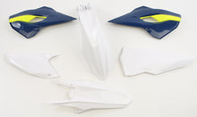 Plastic Kit Original