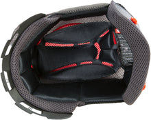 Comfort Liner 18mm Sm Md 04
