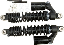 Remote Res Shock 91 20 Xl, 82 94 Fxr 13" Std