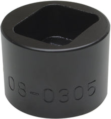 Fork Cap Nut Socket 41mm
