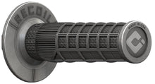 Recoil Sx Mx V2 Universal Black