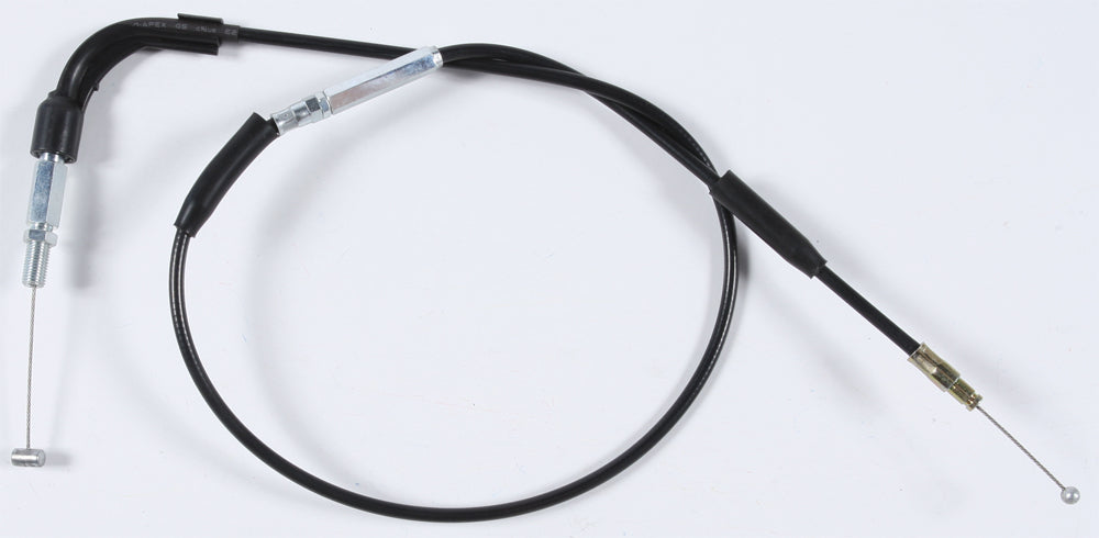 Throttle Cable A/C S/M