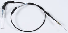 Throttle Cable A/C S/M