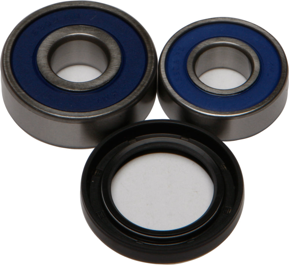 Wheel Bearing & Seal Kit