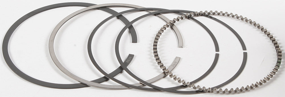 Piston Ring 85.50mm For Wiseco Pistons Only