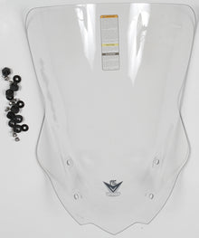 Vstream Windscreen Clear