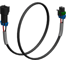 Extension   24"Actuator Wire