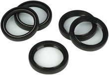 Gasket Seal Fork Xl Xlch 5/Pk 45975 71