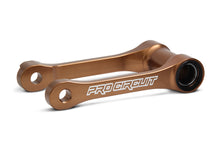 Linkage Arm 137.5mm