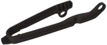 Chain Slider Black Beta