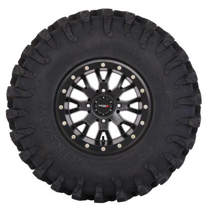 Tire Xtr370w 10 Ply 33x12r 20