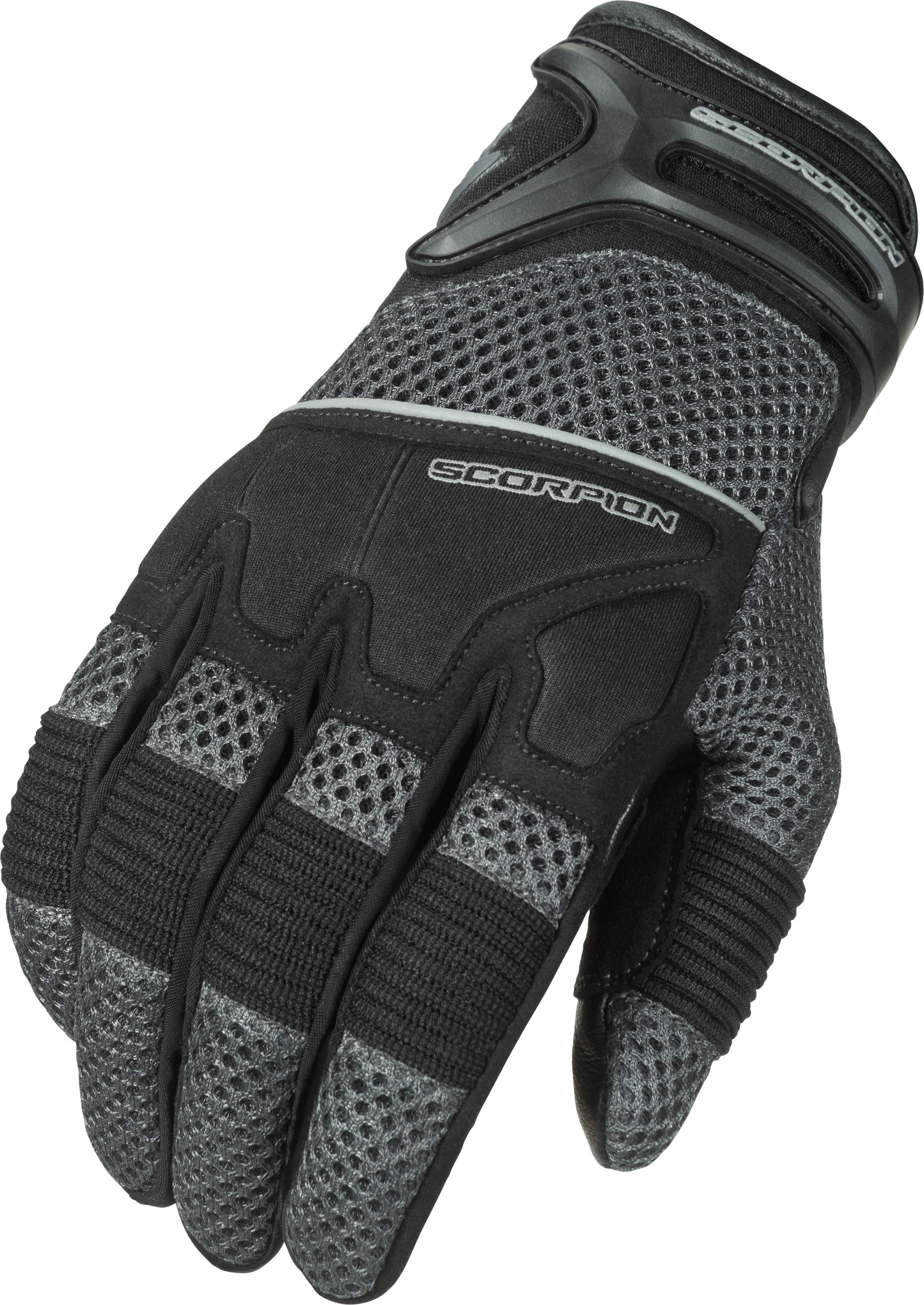 Cool Hand Ii Gloves Grey Md