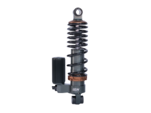 Rear Track Shock Sd / Lynx
