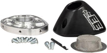 Spark Arrestor End Cap Ktm/Hus