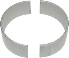 Lower Rod Bearing Assy Sd 4 Tec